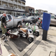 Illustration for article titled Scooters with Sidecars